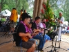 2008 Guam  Hafa Adai Ukulele Club. R.Fukui 0001
